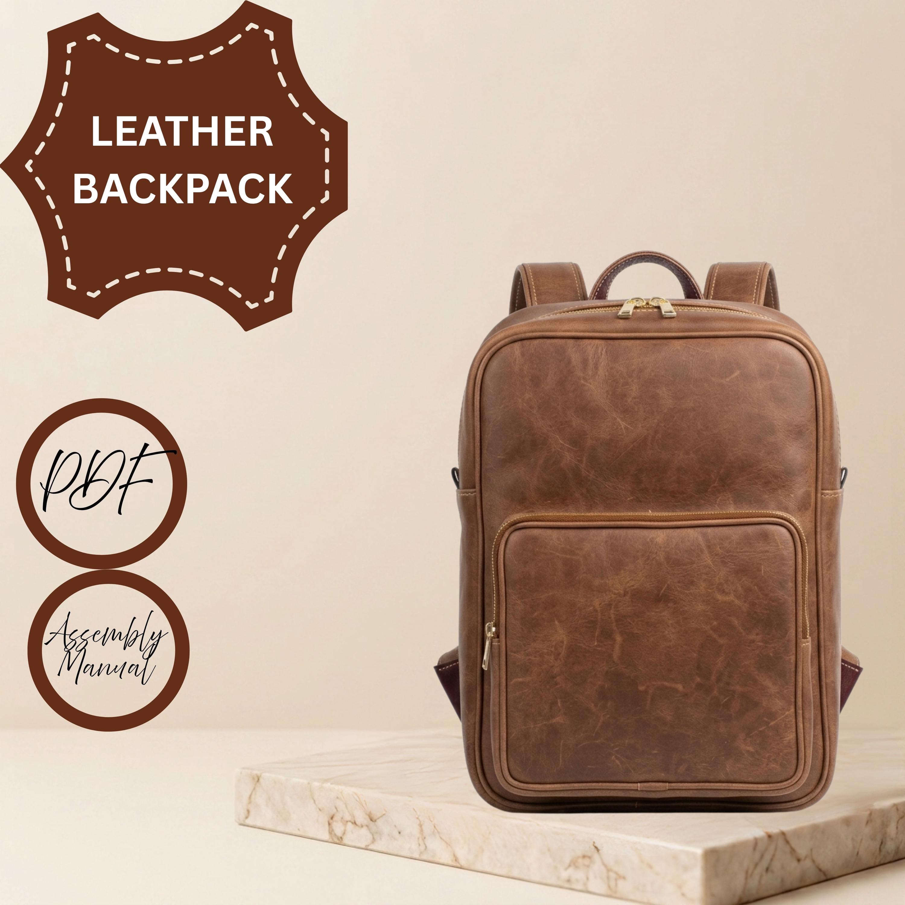 fjallraven mini backpack vs classic Fjällräven Kanken - Compact Everyday Carry, Durable Vinylon Fabric Fjällräven | Abisko Friluft Color:Azul תיקים טבעוניים