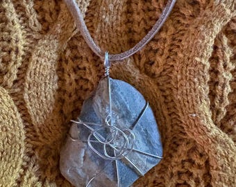 Woodland Jewelry