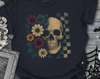 Bewitching Wardrobe