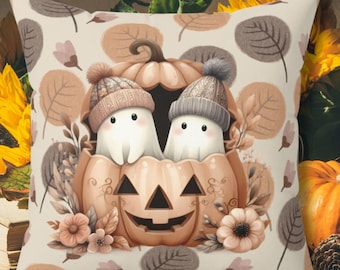 Magical Home Decor