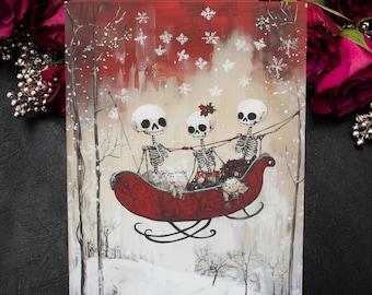 Cards & Gift Wrap