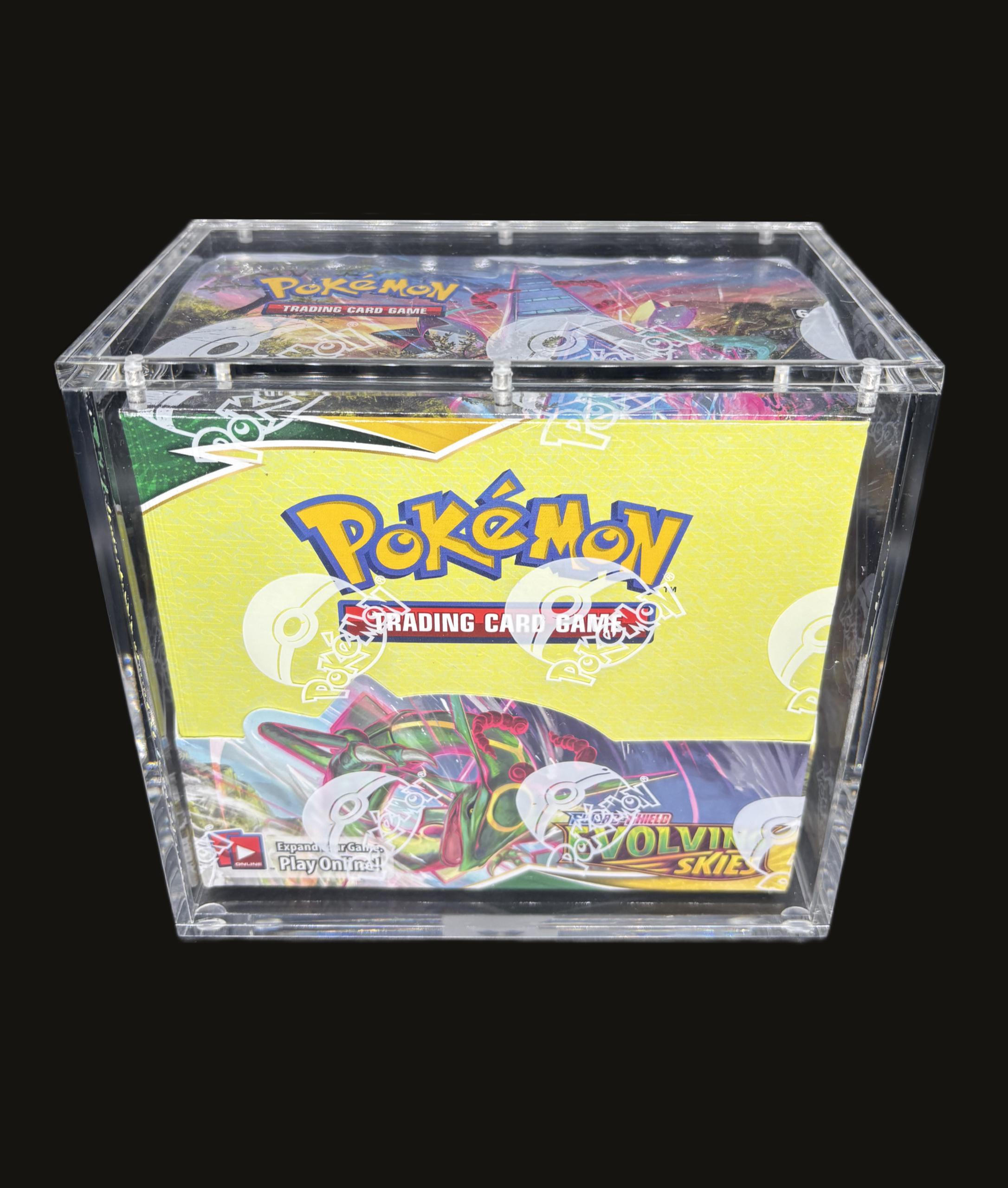 booster box conspiracy Amazon.com: MTG Magic Conspiracy: Take The Crown Booster Pack PreOrder  Ships On August 26th : Toys & Games