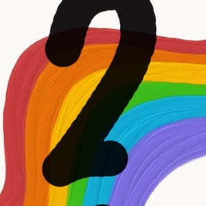mystery box small