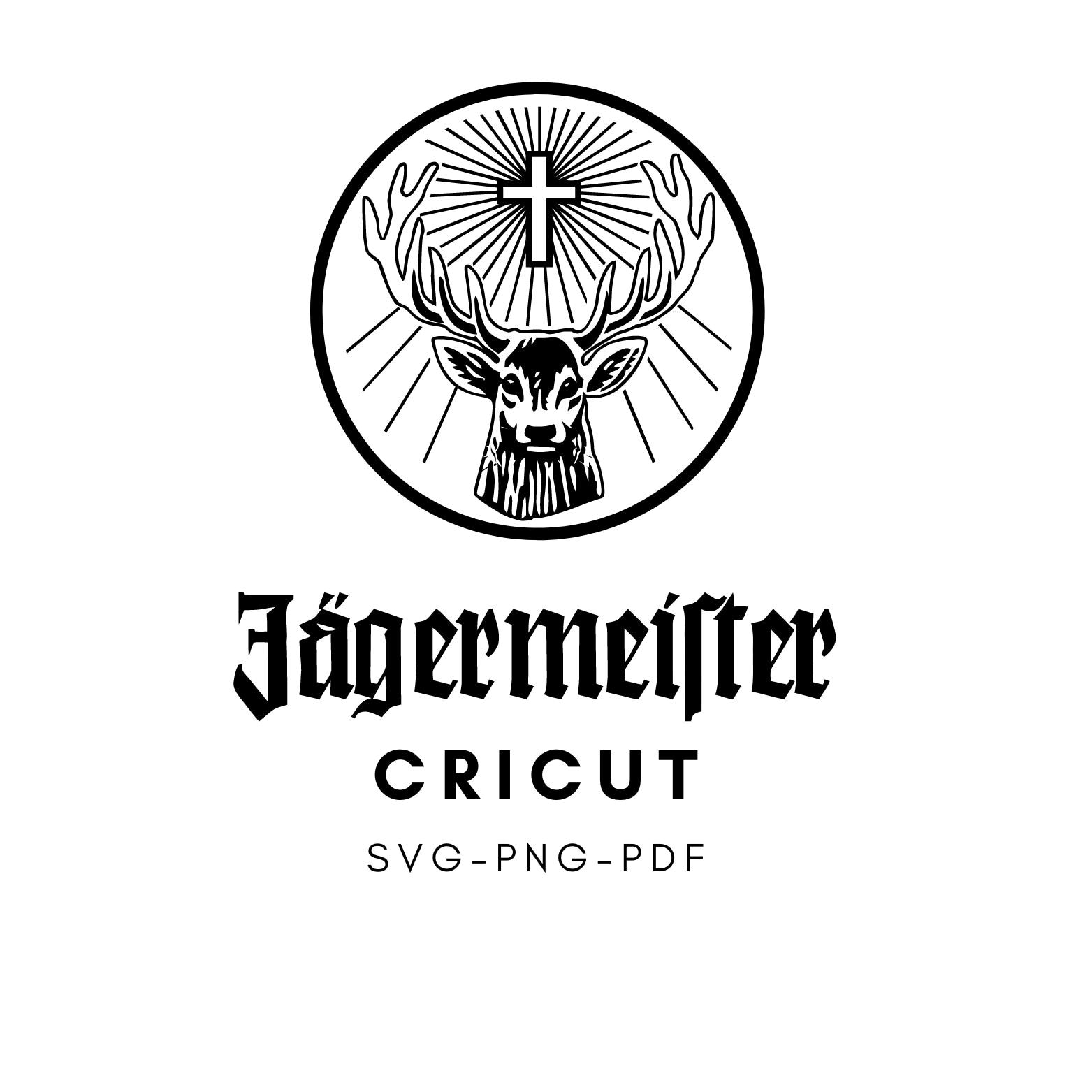 Insegno Ai Miei Figli Come Picchiare I Bulli. Devono Sapersi Difendere - Foto 13