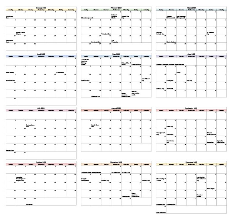 20232024 JULY Start Date, Editible Homeschool Hours Google Sheets