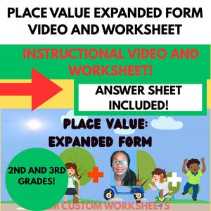 May include: A set of three ceramic mugs with a speckled, cream-colored glaze. Each mug features a different hand-painted design: a blue and green leaf, a yellow flower, and a red berry. The mugs have a simple, rounded shape and a comfortable handle.