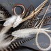 see more listings in the Bulk Feathers for Crafts section