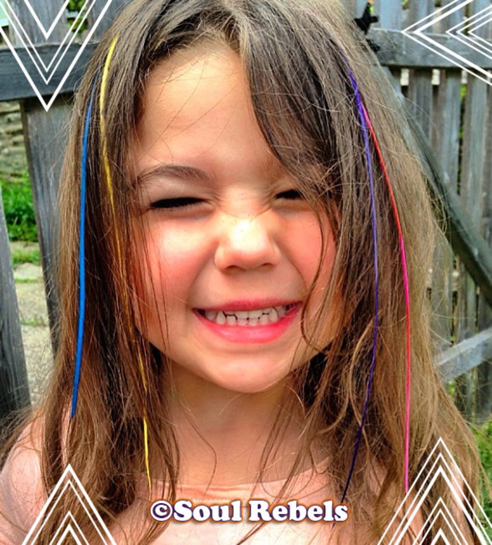 Hair Feathers Bulk Feather Extensions Keychain Wholesale Salon Etsy