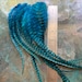 see more listings in the Rooster Craft Feathers section