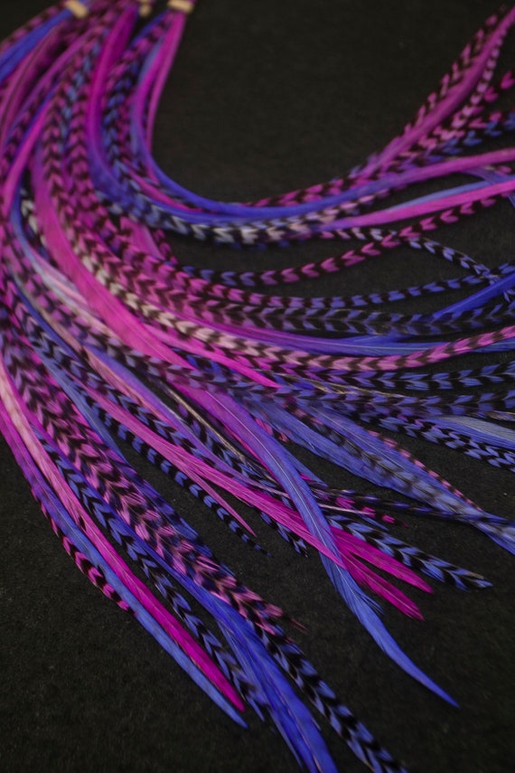 Hair extensions clearance x10