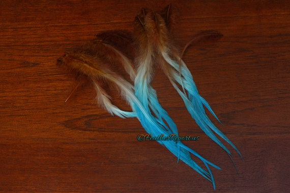 New Emu Feathers 5 grams Lime Green Wholesale Feathers /& Craft Supplies