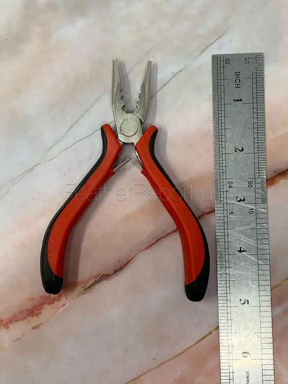 Specialty pliers sale