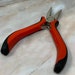 see more listings in the Clips, Pliers, Pullers section