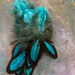 see more listings in the Rooster Craft Feathers section