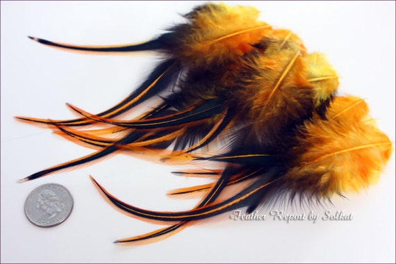 Buy Wholesale China Craft Materials, Craft Feathers, Diy Feather