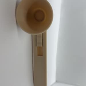 Extra schepje, 25 ml