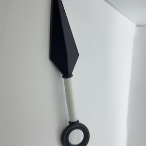 Minato kunai metal - Etsy 日本