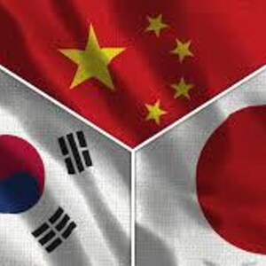 China, Japan, Zuid-Korea Roaming Data Reizen e-simkaart Betaalbaar prepaid onderweg (meer opties beschikbaar)