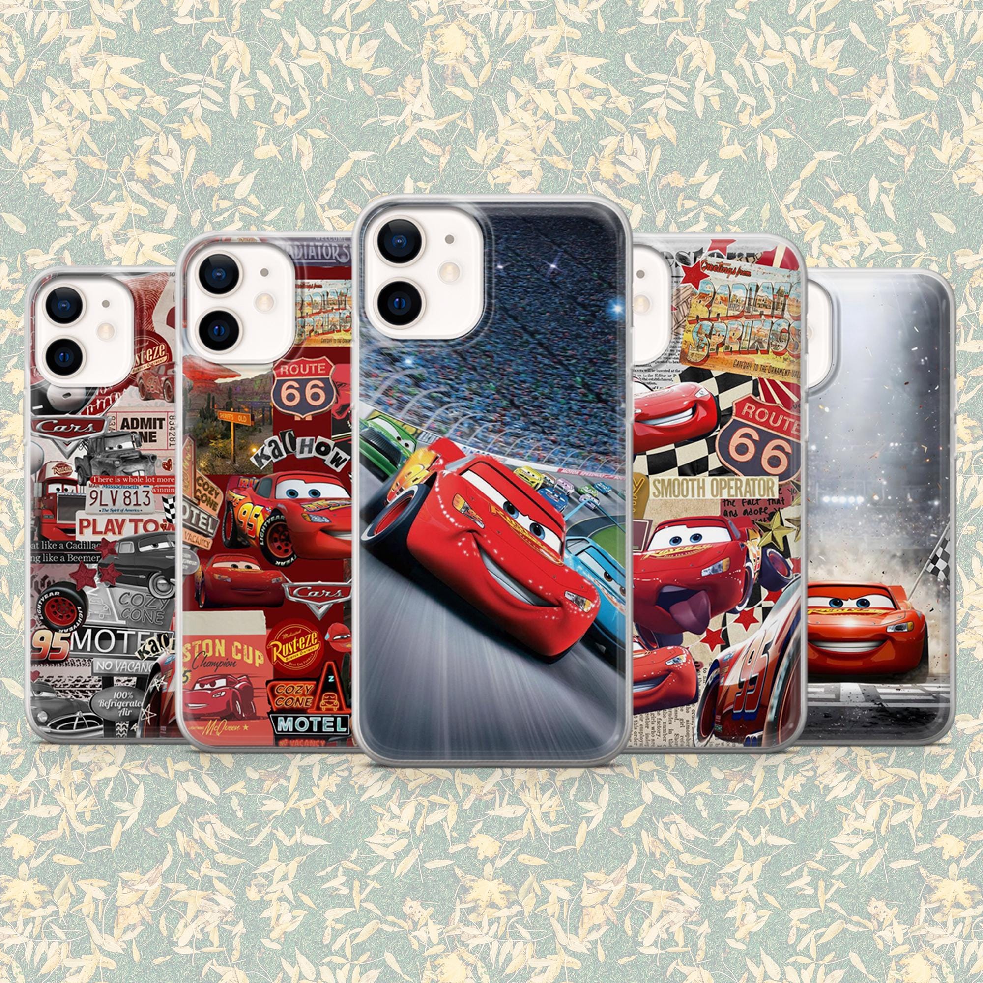 Alexander McQueen iPhone13pro ケース Alexander McQueen iPhone13pro ケース