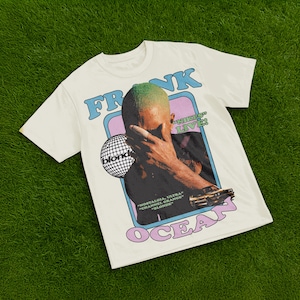 Tyler creator shirt - Etsy 日本