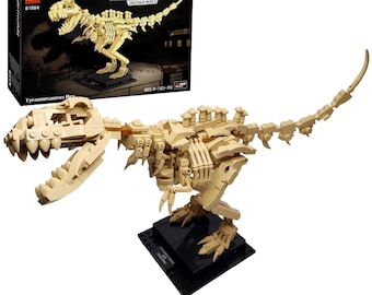 Jurassic Park JP3 III Camo Xtreme Dinosaur Figure Set - Etsy