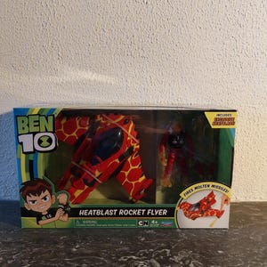 Bandai Ben 10 Ultimate Alien – Figura De Acción De Hydroturtle (Agua Riesgo), De 10 Cm, Con Disco Para Desbloquear Sonidos, Para Niños De 4 Años En Adelante