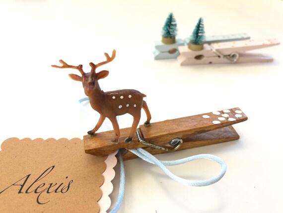 Gift card tree hotsell for baby shower