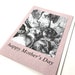 see more listings in the GREETING CARDS & TAGS section