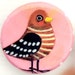 Avatar di SugarAndPaint