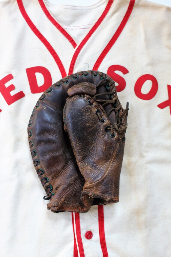Baseball gear online sale