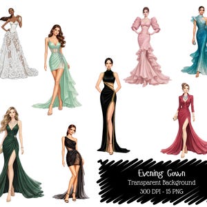sachin and babi light blue dress Casual Bodycon Dress Wine Red Maxi Dress SHEIN BAE Yellow Cream Sexy Deep  V-Neck Maxi