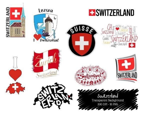 République et Canton du Jura Suisse blason autocollant 3x5