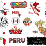 Peruvian Art