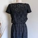 see more listings in the DRESSES section