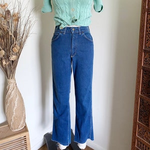 70s Osh Kosh Pants - Etsy 70s Osh Kosh Pants - Etsy
