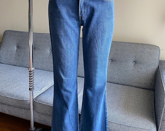 levis 518 bootcut