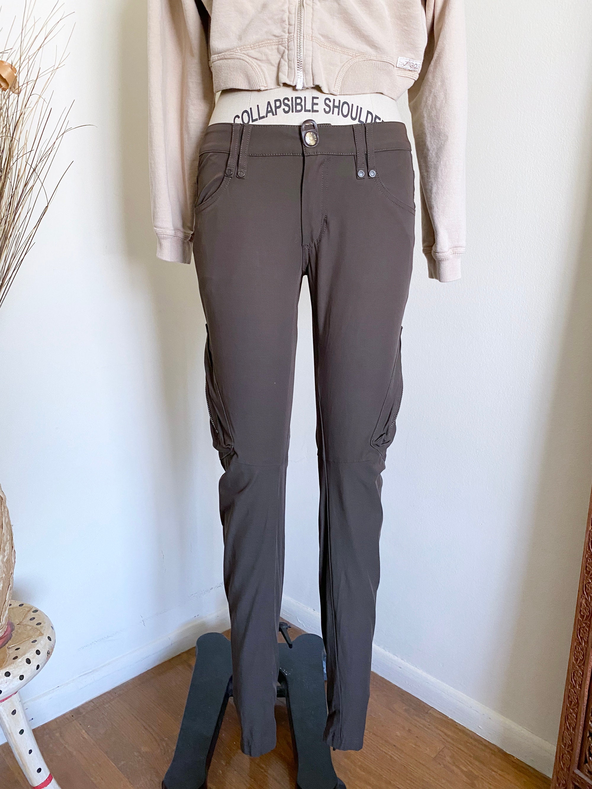 Plein sud jeans - Etsy 日本