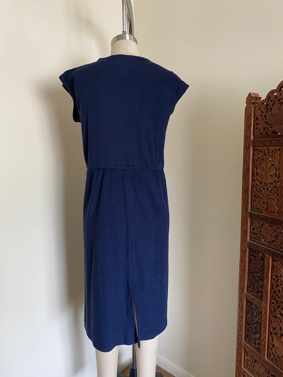 button down dress womens Wrinkle-Free Button-Down Collection: ICONIC Elegant Crossdresser on Tumblr Size:US