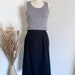 see more listings in the SKIRTS section