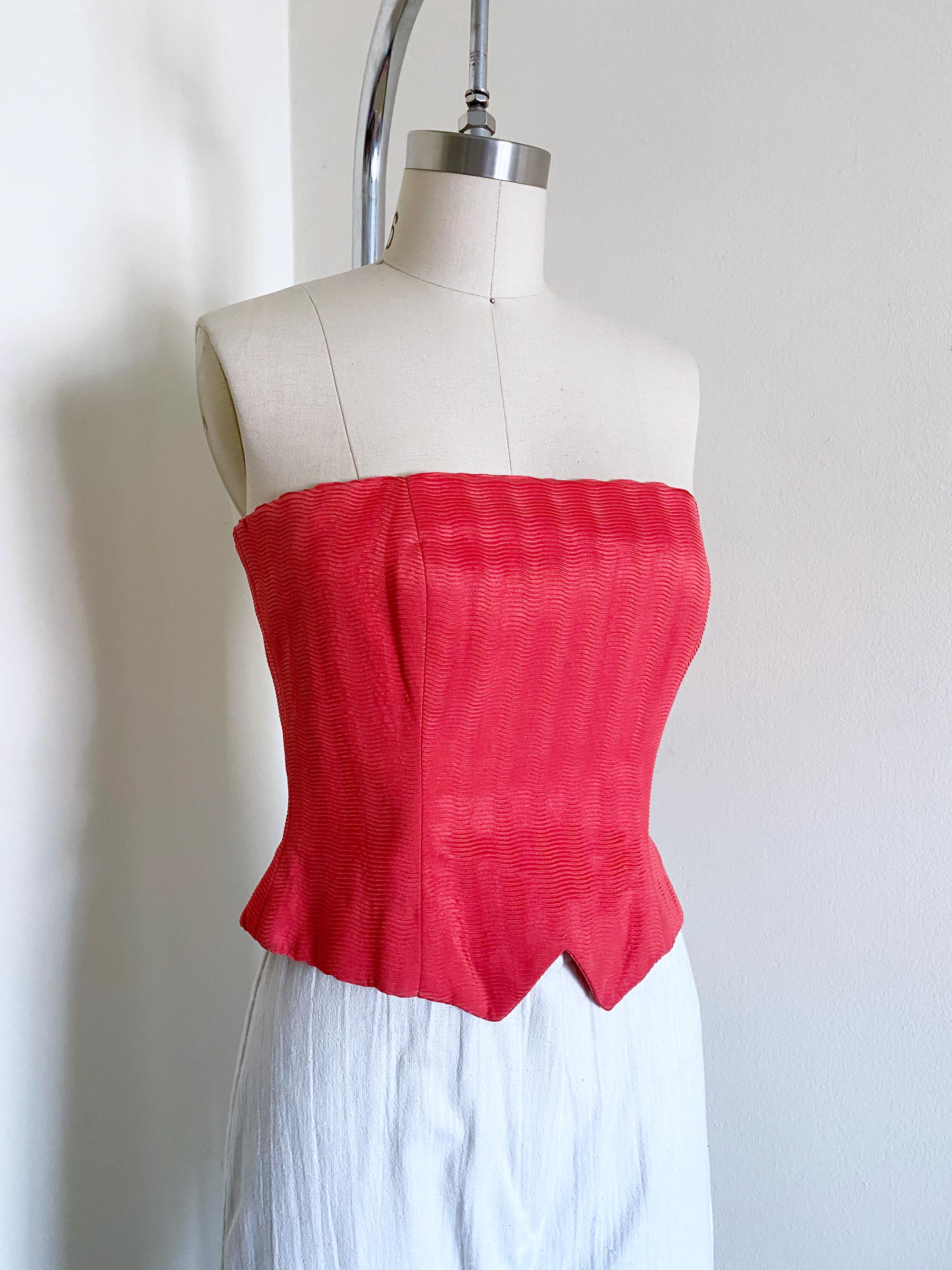 Mila Schon - Etsy