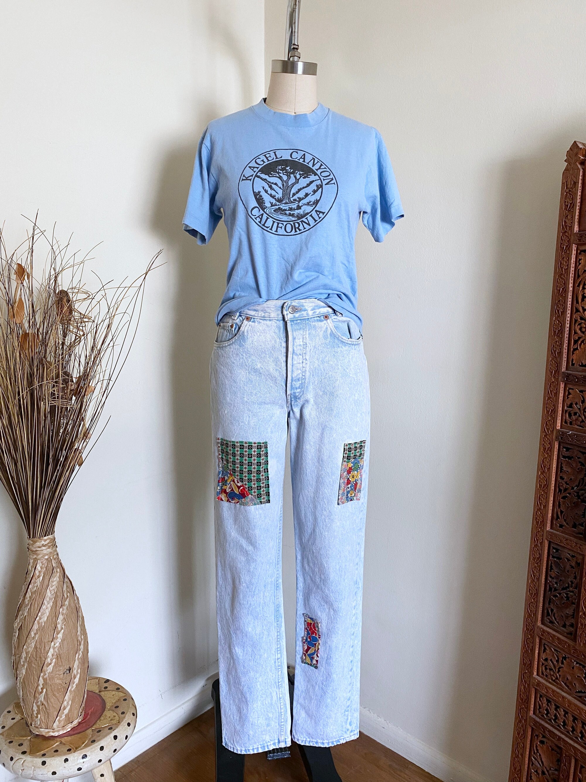 Levis 701 - Etsy Levis 701 - Etsy