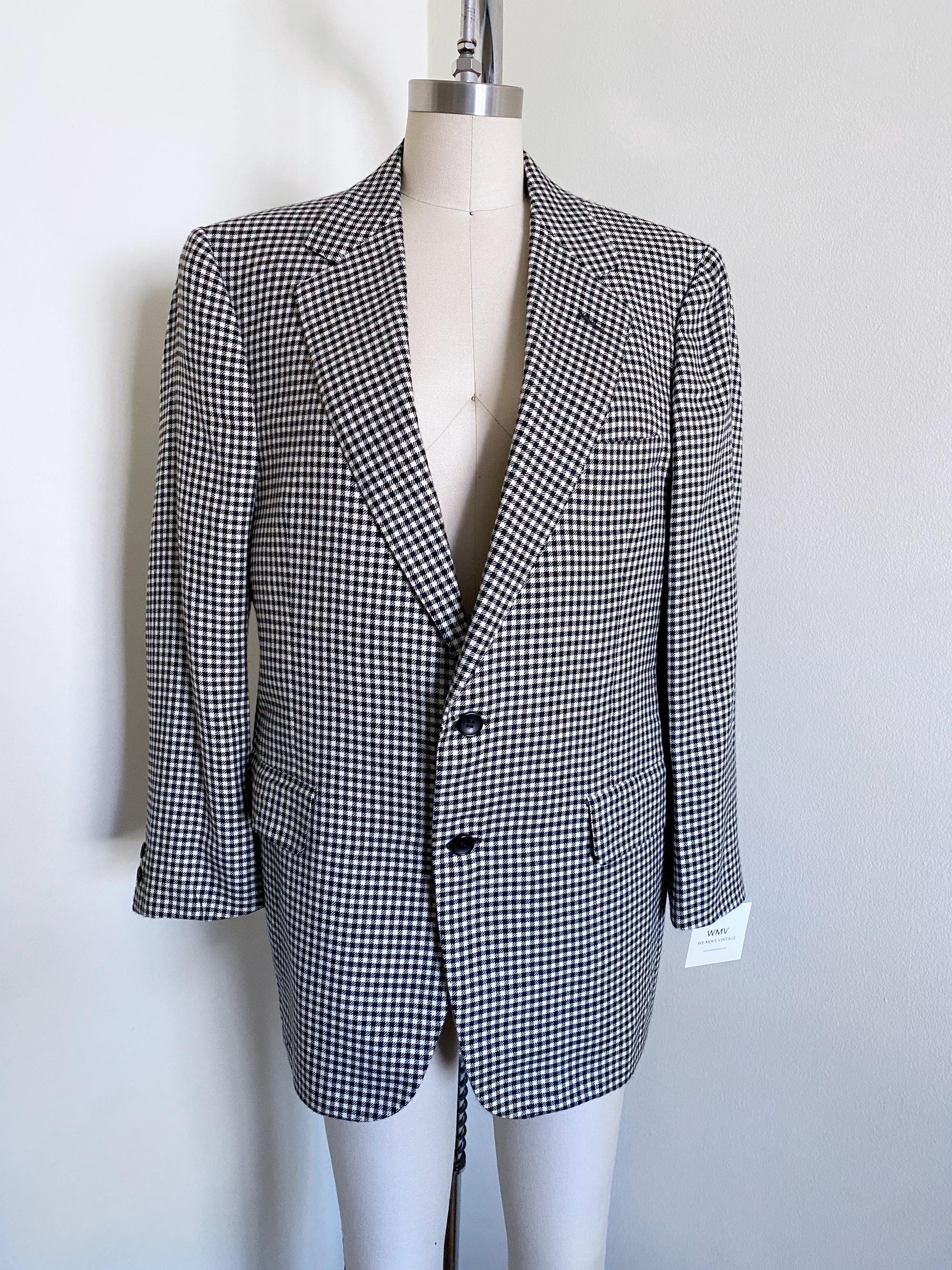 Chester Barrie Coat - Etsy Chester Barrie Coat - Etsy