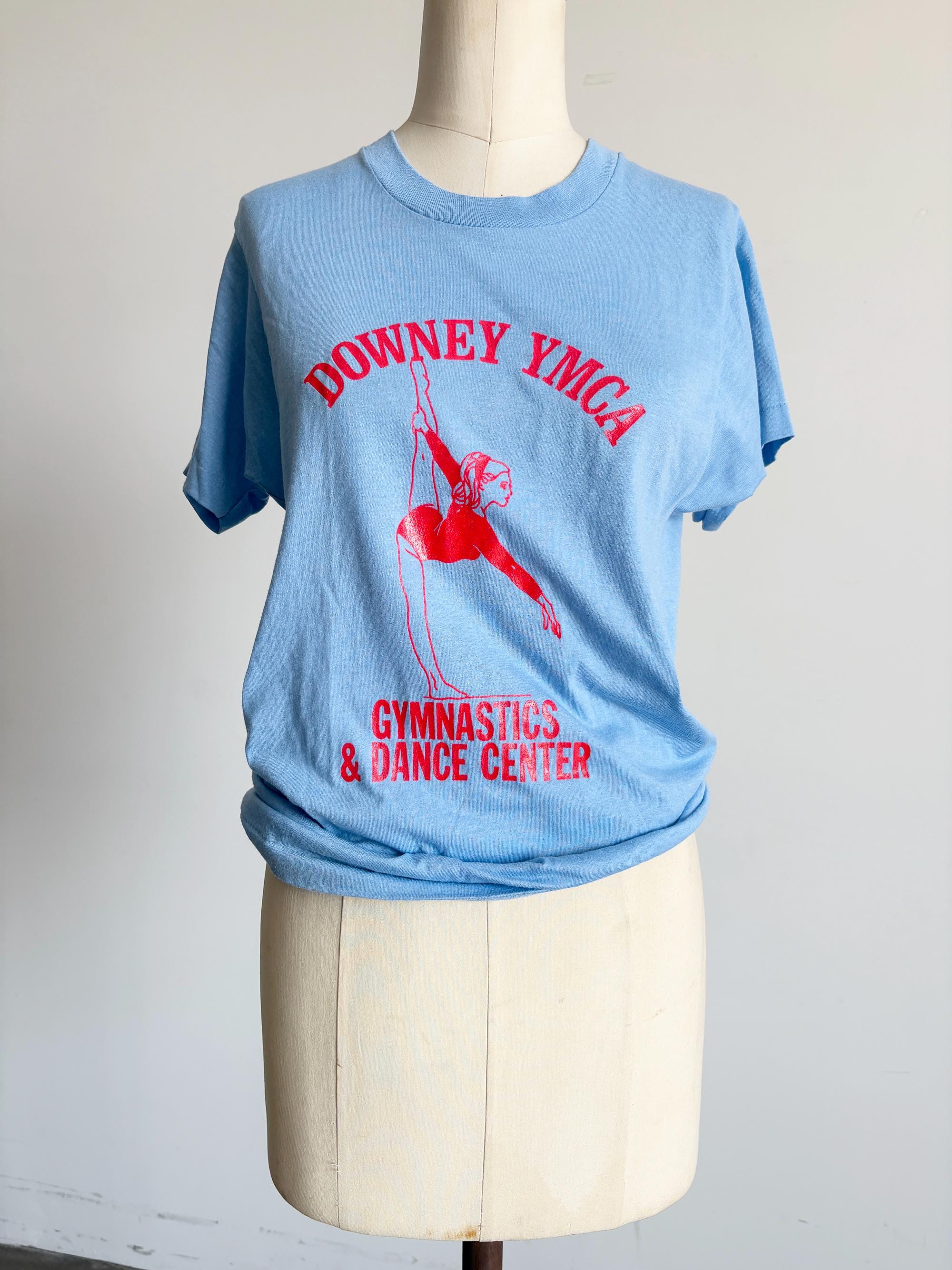 Ymca Vintage - Etsy