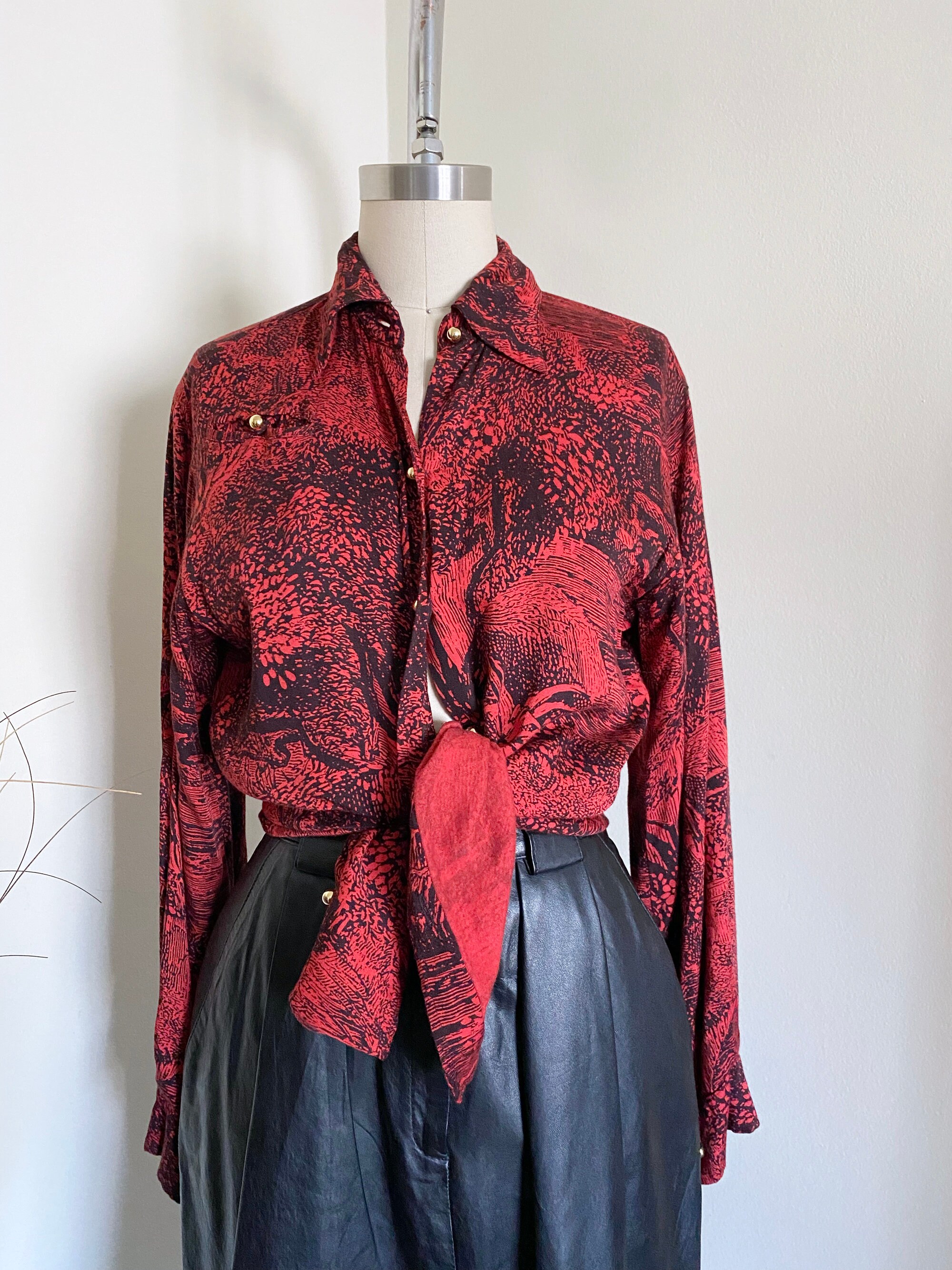 70s Clothing France - Etsy