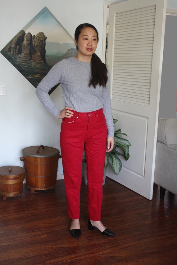 Guess jeans hotsell size 28