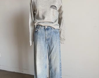 Vintage Calvin Klein Jeans