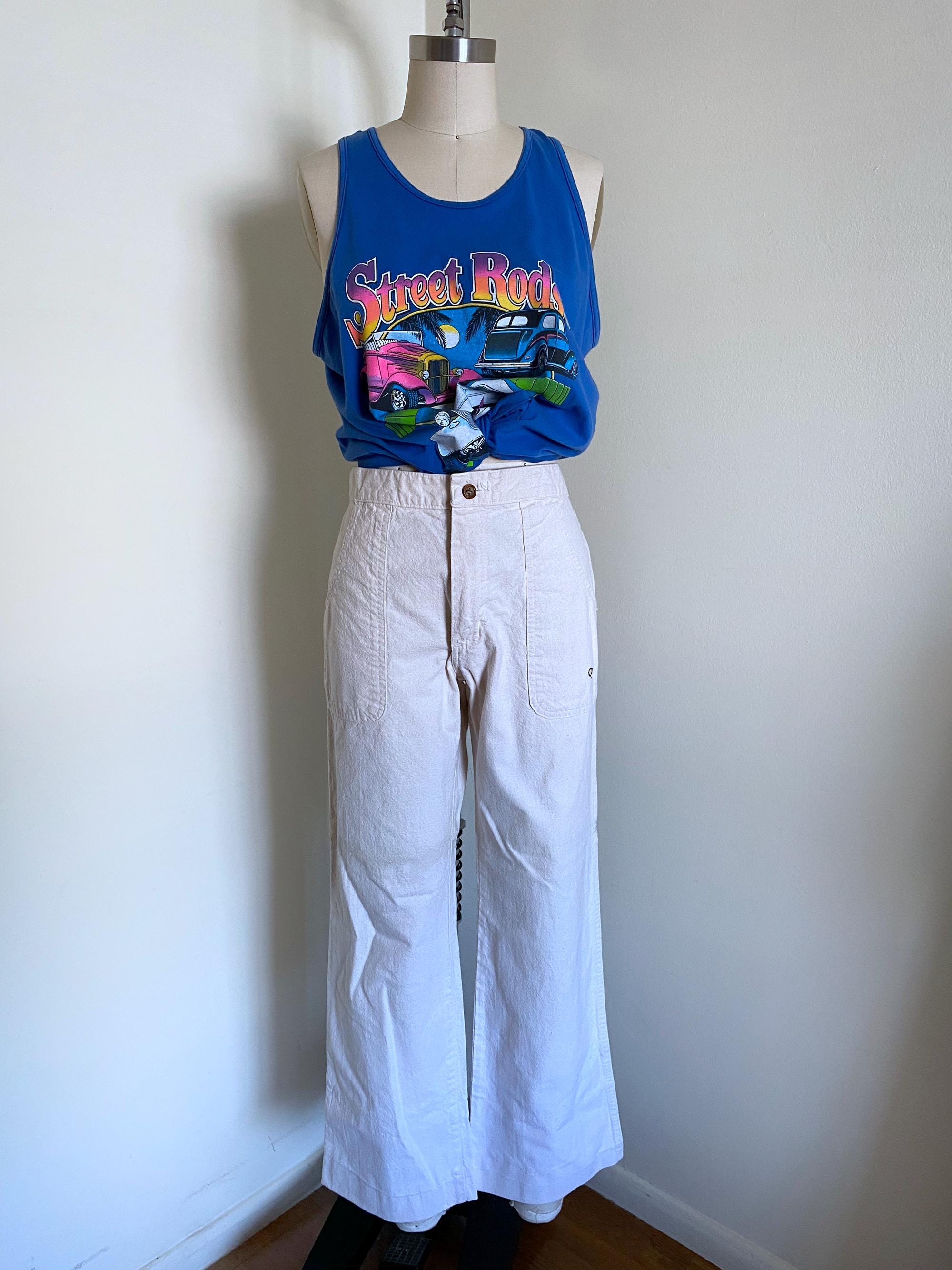70s Ocean Pacific - Etsy 70s Ocean Pacific - Etsy