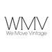 Owner of <a href='https://www.etsy.com/shop/wemovevintage?ref=l2-about-shopname&from_page=listing' class='wt-text-link'>wemovevintage</a>