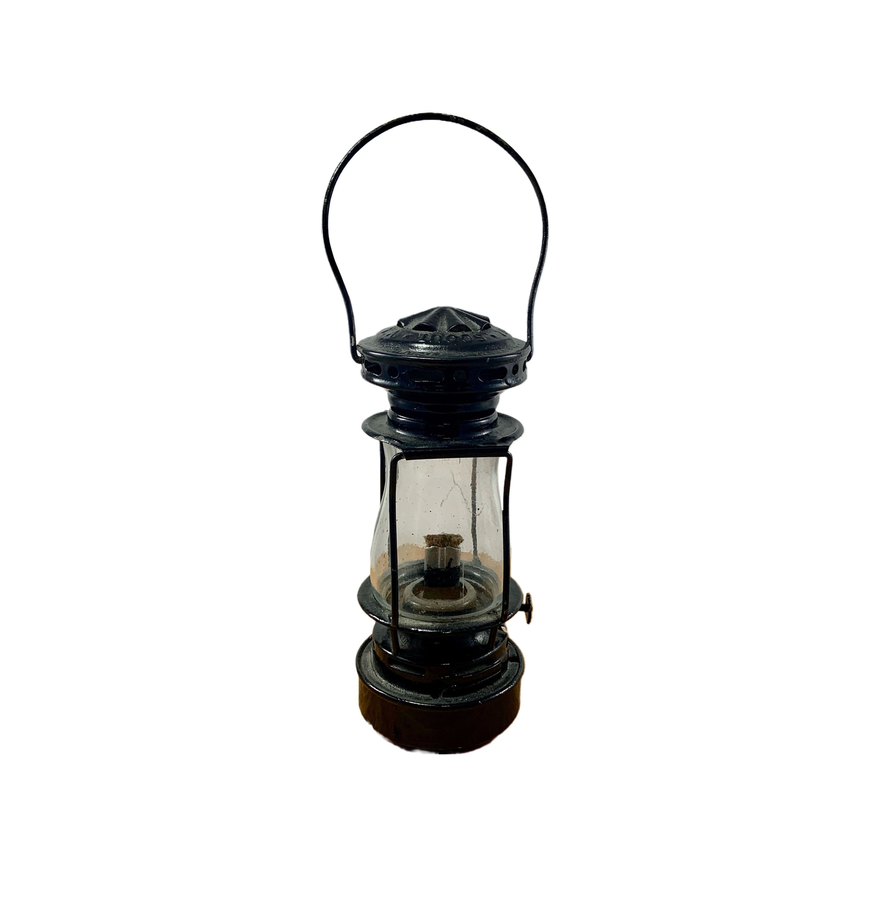 Antique Dietz Scout Skaters Lantern H1 Glass - Etsy Antique Dietz Scout Skaters Lantern H1 Glass - Etsy