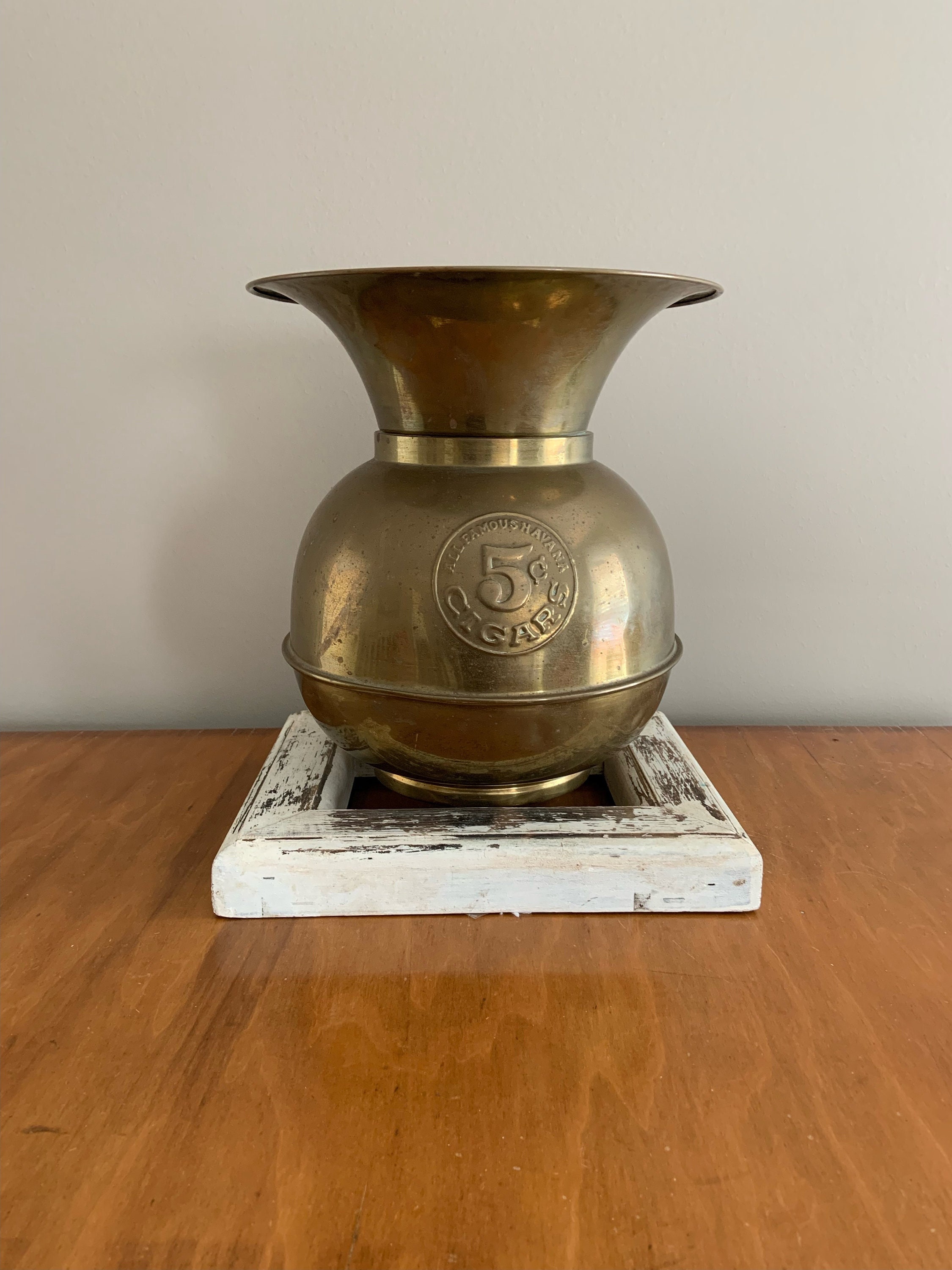 BEST BRASS Pure Titan TP-5C - β il_fullxfull.4668478971_db31.jpg